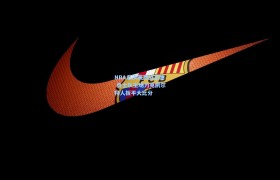 NBA总决赛激战正酣 勇士队主场力克凯尔特人扳平大比分