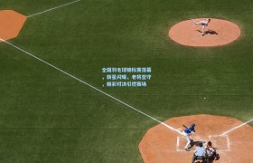 全国羽毛球锦标赛落幕,新星闪耀,老将坚守,精彩对决引燃赛场