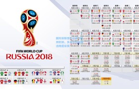 国际田联强化兴奋剂检测机制,多名运动员因违规遭禁赛