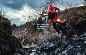 中国竞走队亚锦赛包揽三金 展现强劲实力备战巴黎奥运
