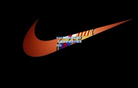 NBA季后赛激战正酣 东西部豪强展开巅峰对决
