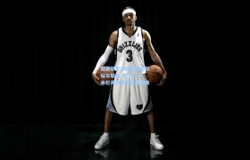 亚洲新星闪耀国际田联钻石联赛 男子110米栏再创赛季最佳成绩