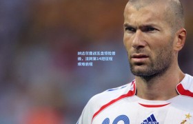 纳达尔鏖战五盘惊险晋级,法网第14冠征程艰难启程