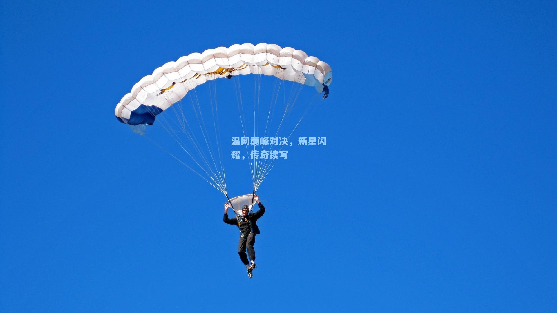 温网巅峰对决，新星闪耀，传奇续写